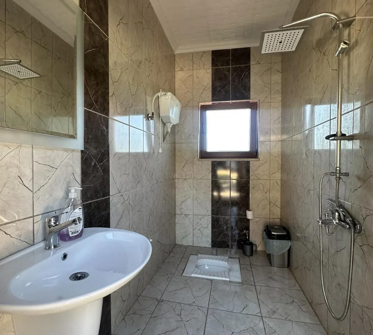 Villa Aral Ula 0*,  Turkey