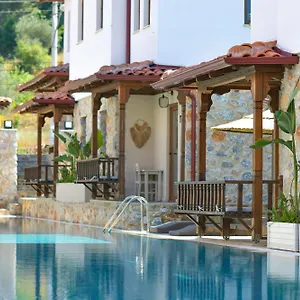 Okapi Otel